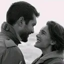 @beratguzel....e