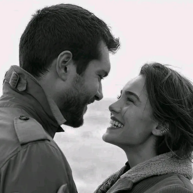 @beratguzel....e