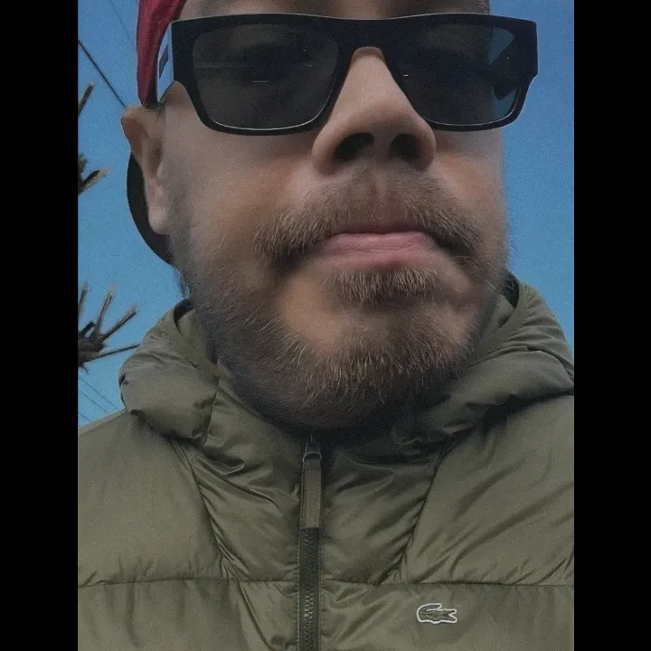 @grantu11
