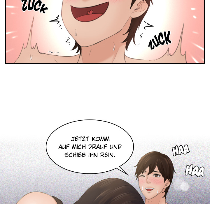 Geliebte Puppe - episode 3 - 50