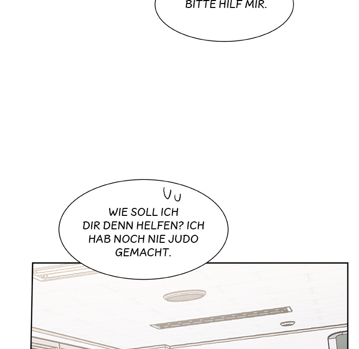 Willkommen im Zauberladen - episode 10 - 11