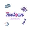 melonfangirl