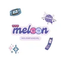 @melonfangirl