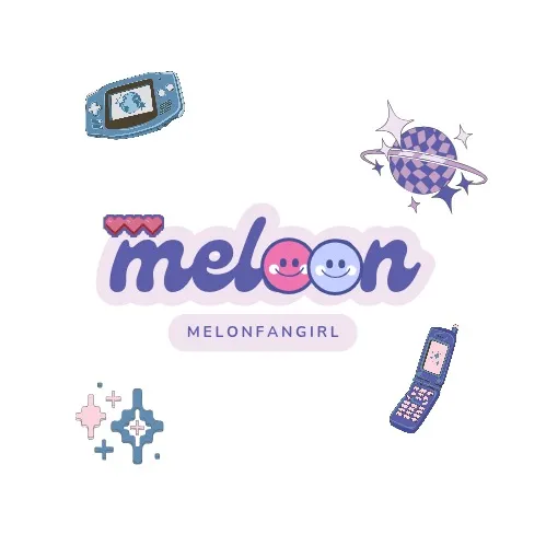 @melonfangirl