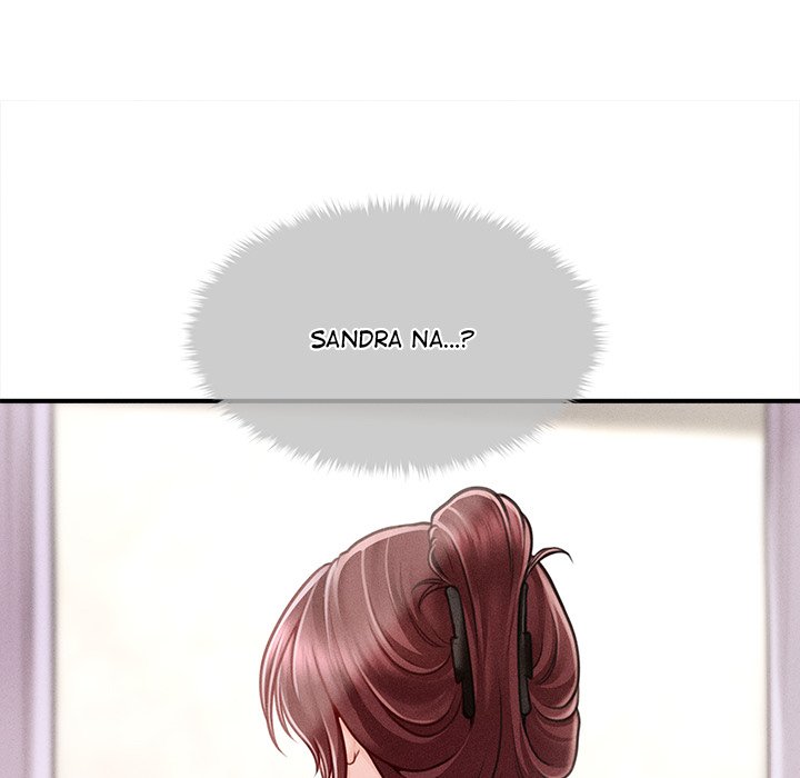 The Chairman's Secret Son - episode 2 - 158