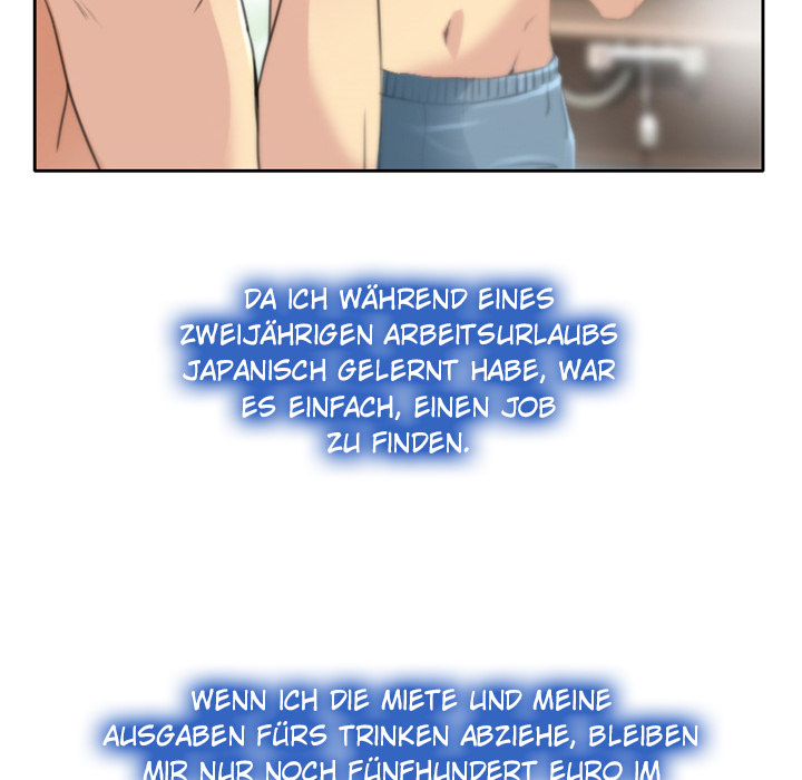 Was lange währt... - episode 1 - 68