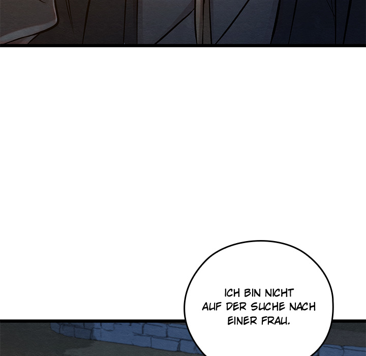 Meister in Intimität - episode 22 - 36