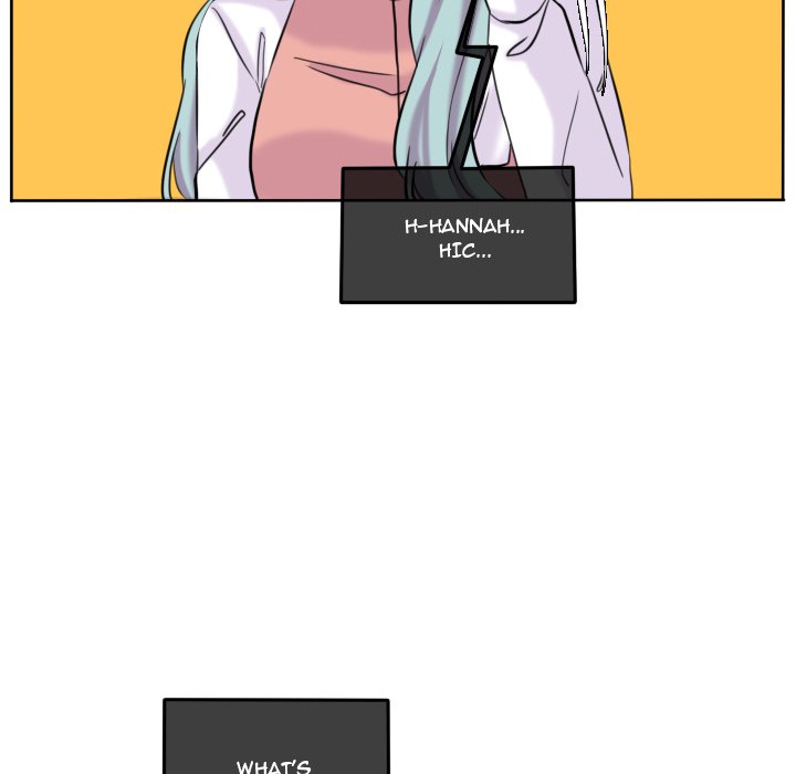 The Chill Couple - episode 42 - 5
