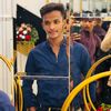 subhanshafiq786