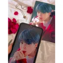 @riimin03