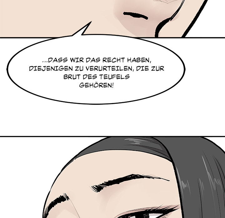 Des Teufels Nachkommen - episode 22 - 7