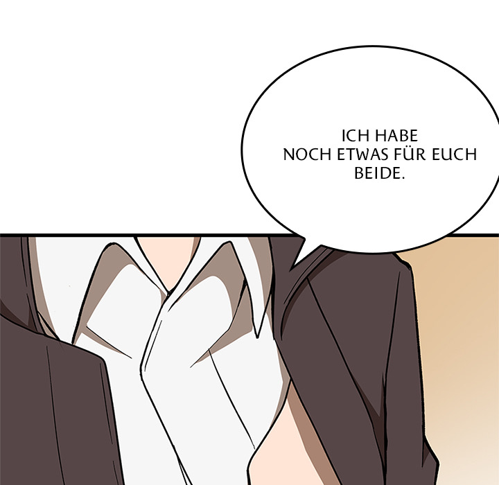 Magischer Nichtsnutz - episode 24 - 110