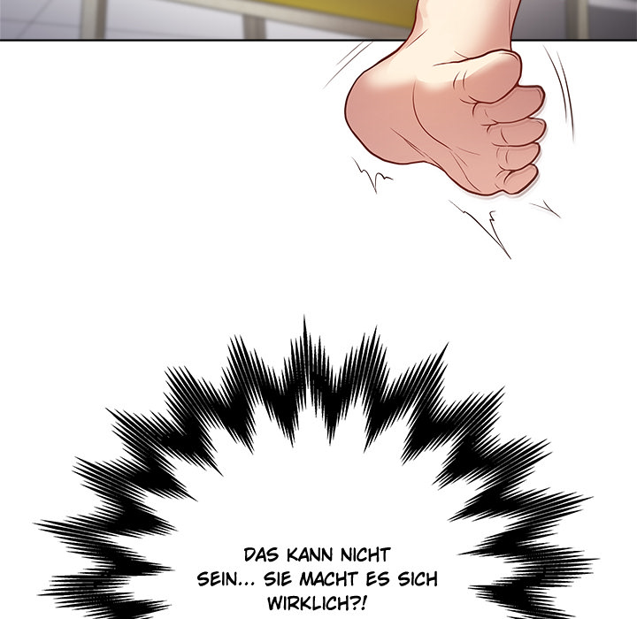 Dubiose Lieferung - episode 3 - 85