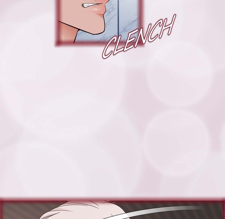No Exit - episode 2 - 84