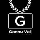 @gannu_vaii