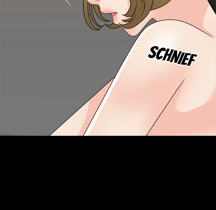 Die Nachrichtensprecherin - episode 81 - 121