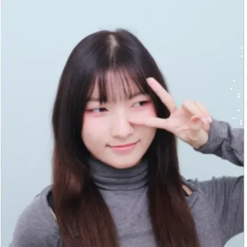 haebyun09