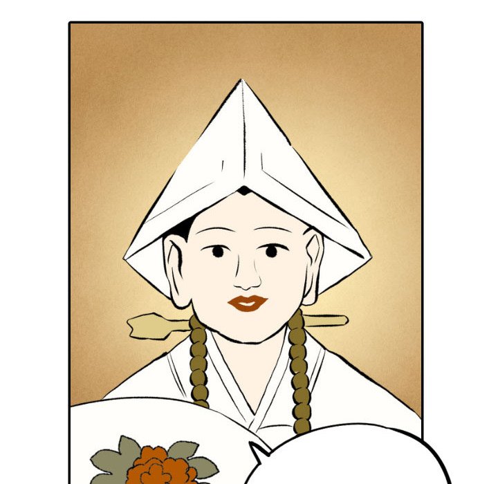 I Pray - episode 50 - 83