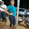 maritrujillo06