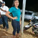 @maritrujillo06