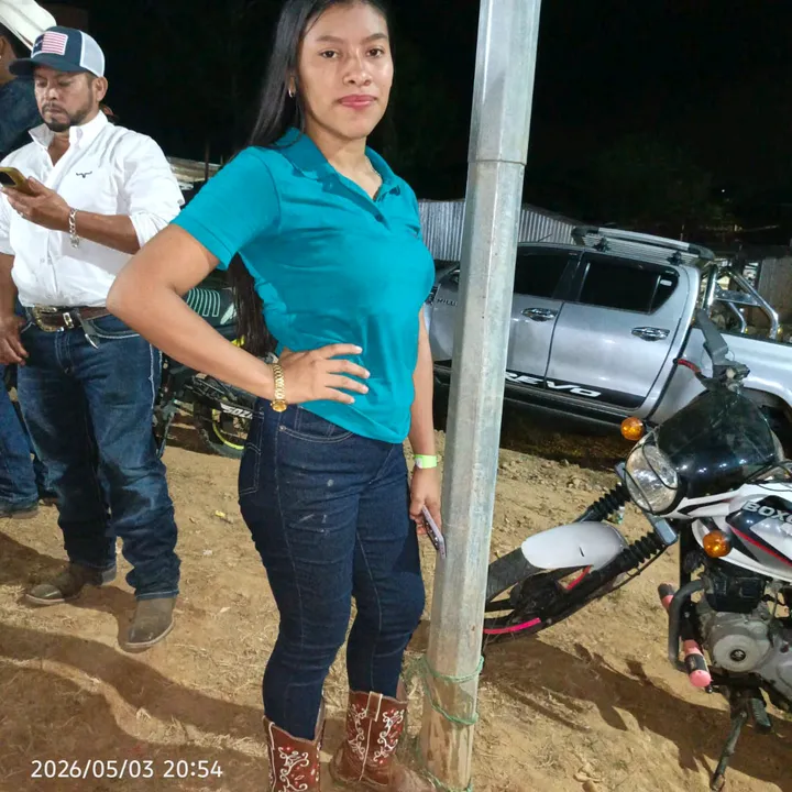 @maritrujillo06