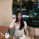 @rainesworldz