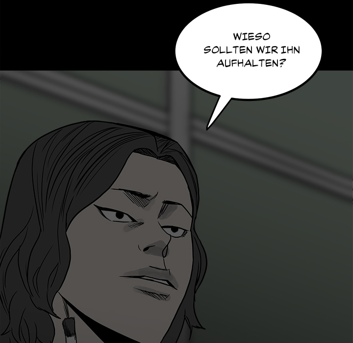 Hermes - episode 77 - 104