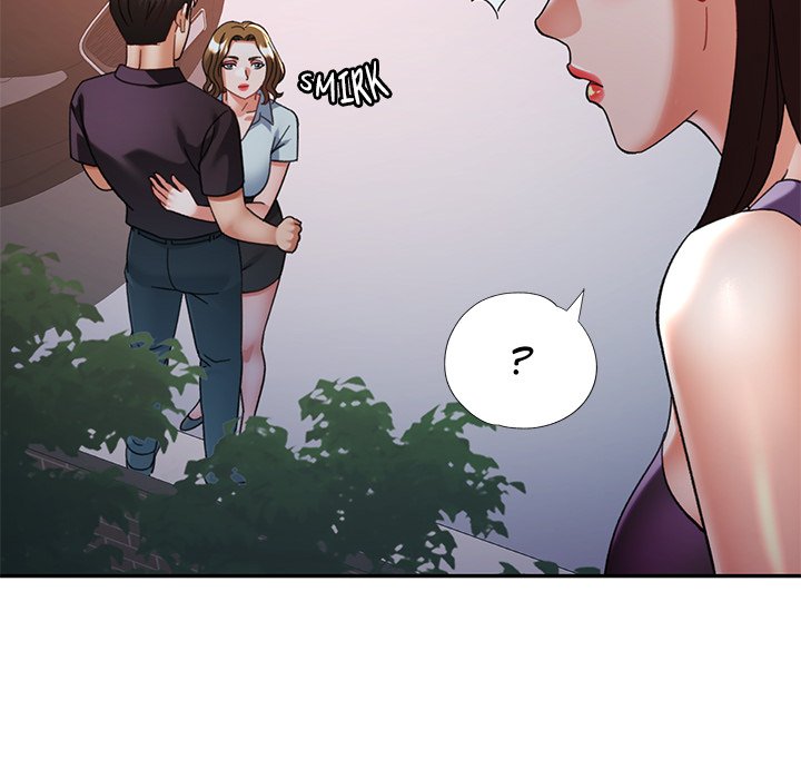 A Girl I Used to Know - episode 24 - 113