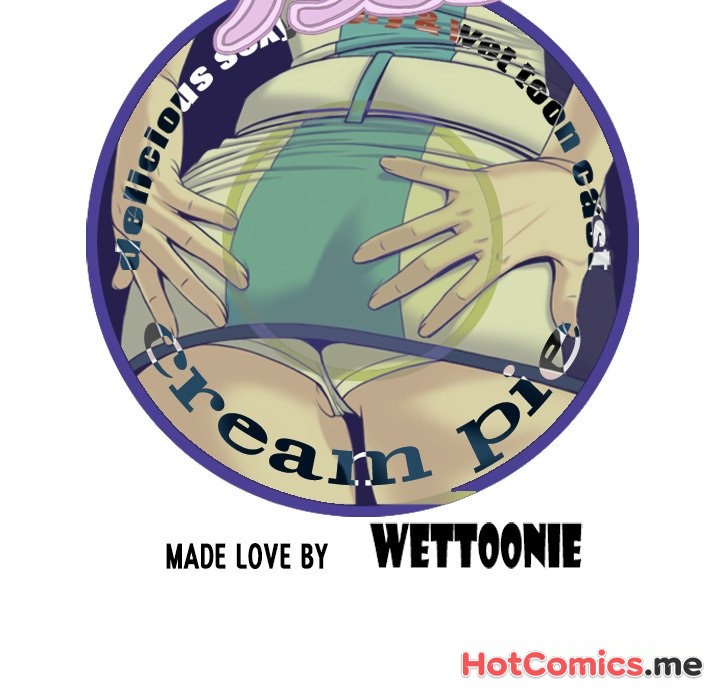 CREAMPIE - episode 1 - 164