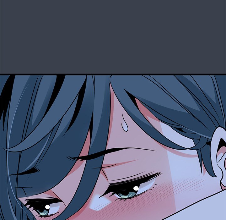 Snapping into Love - episode 14 - 76