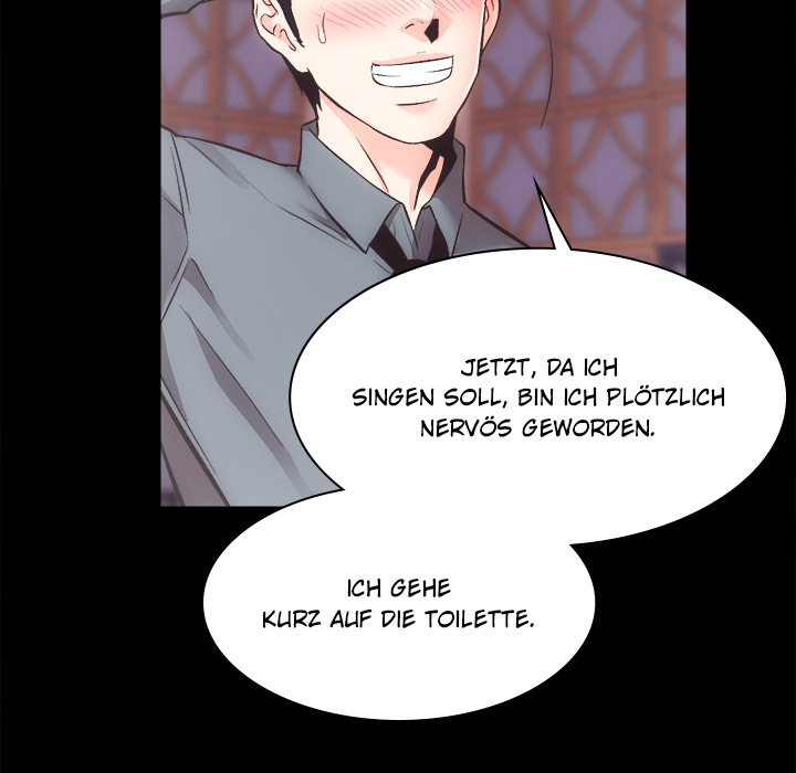 JJ Immobilien - episode 23 - 48