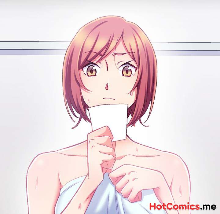 That Soaking Wet Girl - episode 2 - 120
