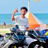 ajayajay50631