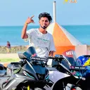 @ajayajay50631