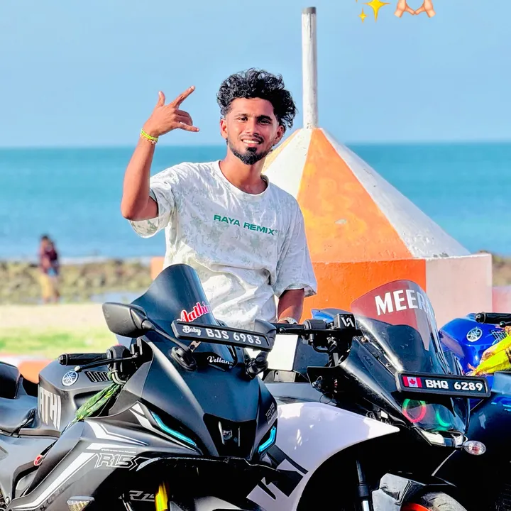 @ajayajay50631