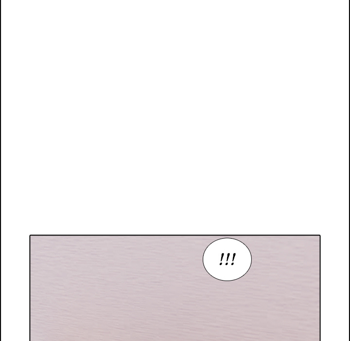 In einem Zimmer mit ihr - episode 7 - 14