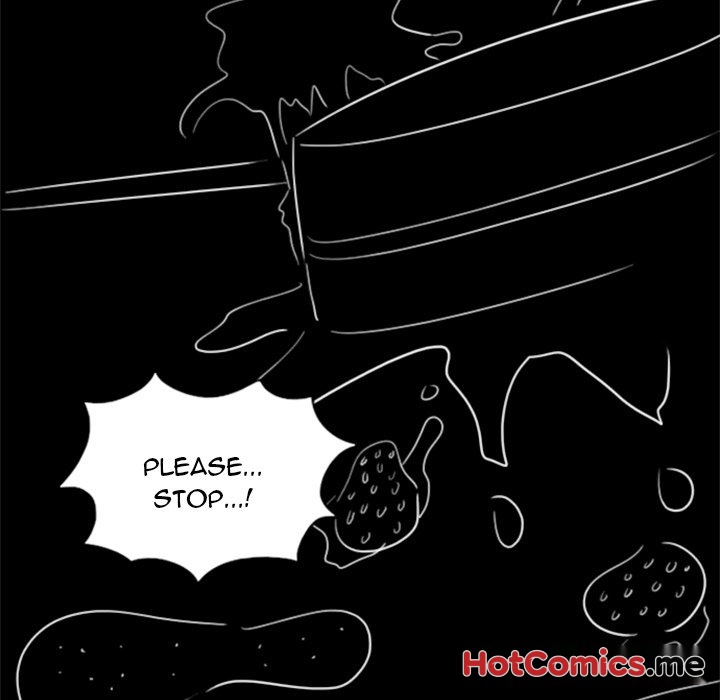 Hidden From The Light - episode 14 - 47
