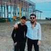 ismayloff_