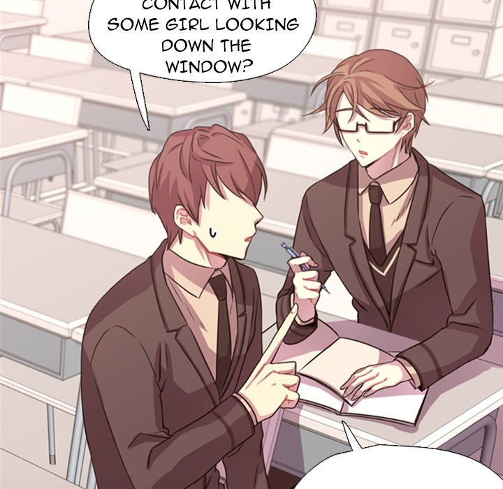 I Need Romance - episode 3 - 71