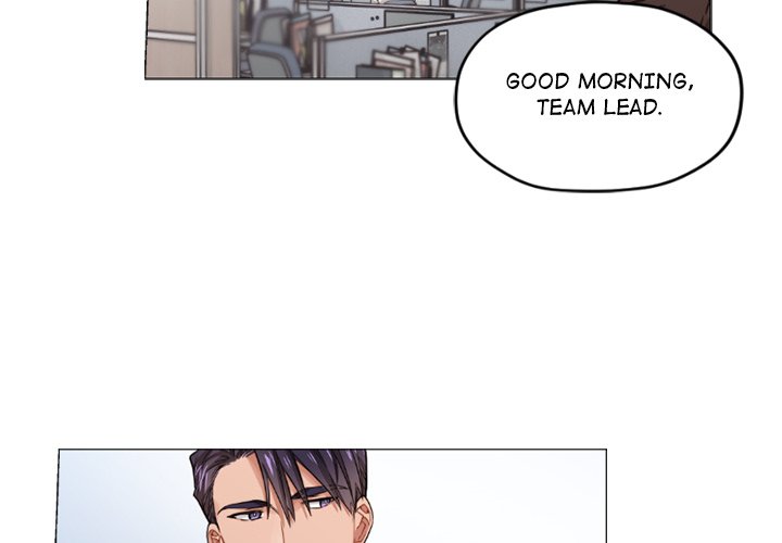 Bad Plan - episode 3 - 3