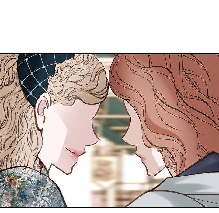 Survival Marriage - episode 18 - 75