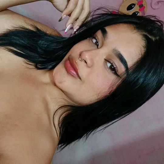 @saraagudelo61