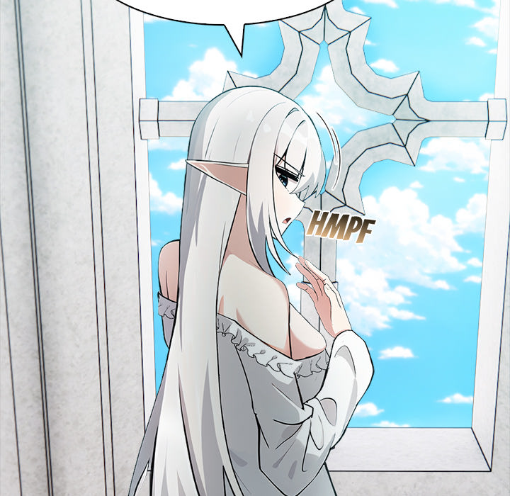 Drachenaura - episode 16 - 14