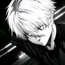 @himzzft