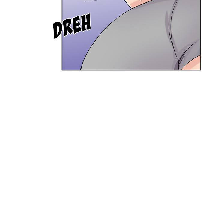 Verliebt in meine Schwägerin - episode 70 - 38