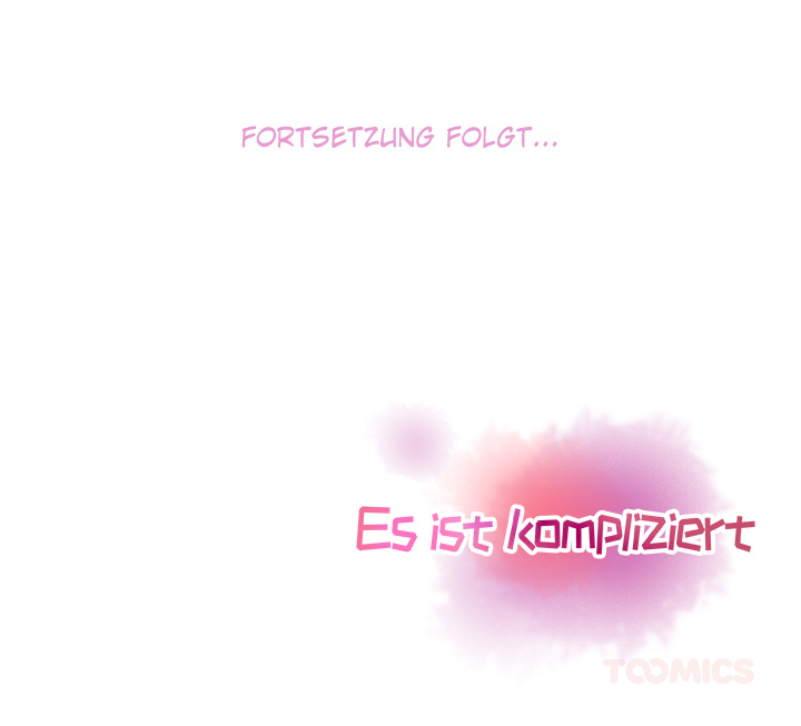 Es ist kompliziert - episode 23 - 109