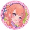 yuki.123050