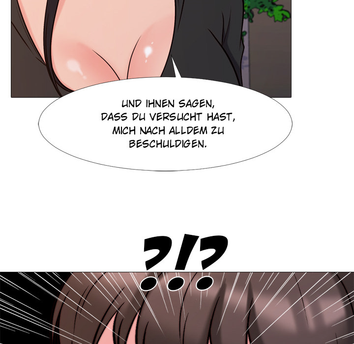 Hausaufgaben Spezial - episode 28 - 68