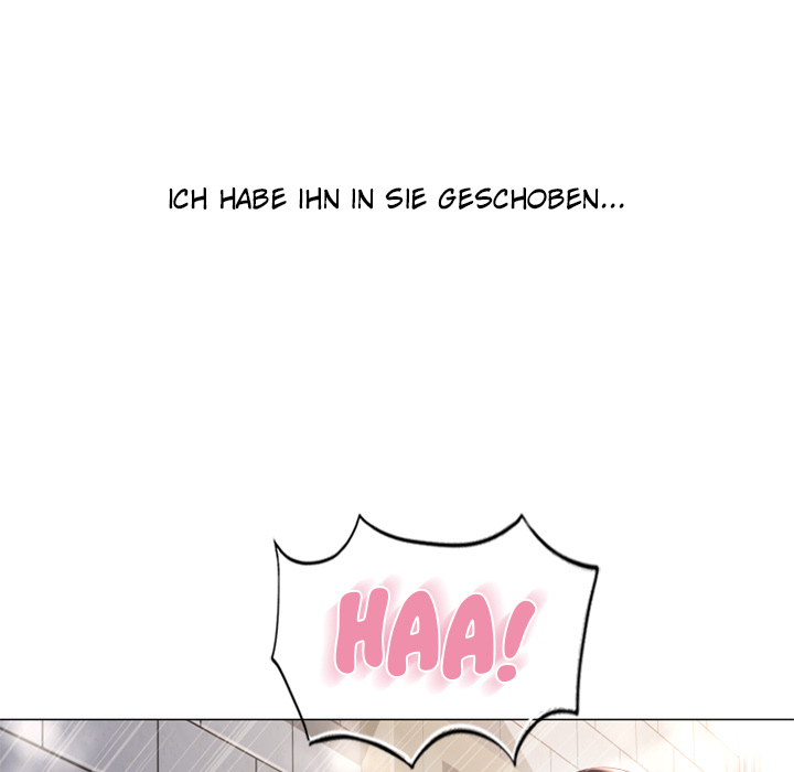 In greifbarer Nähe - episode 37 - 12
