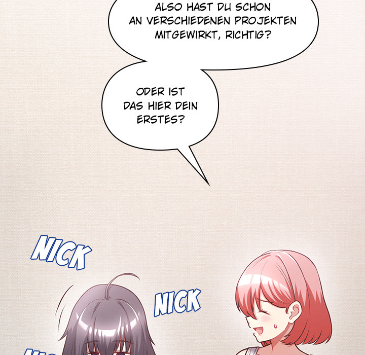 Jetzt bin ich der Boss - episode 8 - 9